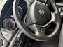 Suzuki Vitara 1.4 BOOSTERJET STIJL Open dak | Dodehoeksens. | Adaptive Cruise