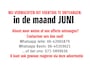 Suzuki Vitara 1.4 BOOSTERJET STIJL Open dak | Dodehoeksens. | Adaptive Cruise