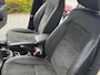 Suzuki Vitara 1.4 BOOSTERJET STIJL Open dak | Dodehoeksens. | Adaptive Cruise