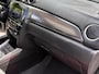 Suzuki Vitara 1.4 BOOSTERJET STIJL Open dak | Dodehoeksens. | Adaptive Cruise