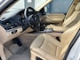 BMW X5 XDrive 4.8i HIGH EXE AUT NAVI PANO LEDER