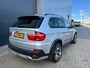 BMW X5 XDrive 4.8i HIGH EXE AUT NAVI PANO LEDER