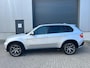 BMW X5 XDrive 4.8i HIGH EXE AUT NAVI PANO LEDER