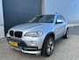 BMW X5 XDrive 4.8i HIGH EXE AUT NAVI PANO LEDER