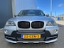 BMW X5 XDrive 4.8i HIGH EXE AUT NAVI PANO LEDER