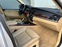 BMW X5 XDrive 4.8i HIGH EXE AUT NAVI PANO LEDER