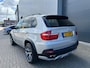 BMW X5 XDrive 4.8i HIGH EXE AUT NAVI PANO LEDER
