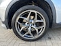 BMW X5 XDrive 4.8i HIGH EXE AUT NAVI PANO LEDER
