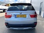 BMW X5 XDrive 4.8i HIGH EXE AUT NAVI PANO LEDER
