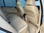 BMW X5 XDrive 4.8i HIGH EXE AUT NAVI PANO LEDER