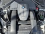 BMW X5 XDrive 4.8i HIGH EXE AUT NAVI PANO LEDER