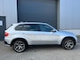 BMW X5 XDrive 4.8i HIGH EXE AUT NAVI PANO LEDER