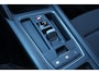 CUPRA Leon 1.4 e-Hybrid VZ Performance | Adaptieve Cruise Control | Apple Carplay/Android Auto | DAB | Verwarmde Sportstoelen | Achteruitrijcamera |