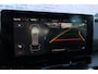 CUPRA Leon 1.4 e-Hybrid VZ Performance | Adaptieve Cruise Control | Apple Carplay/Android Auto | DAB | Verwarmde Sportstoelen | Achteruitrijcamera |