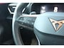 CUPRA Leon 1.4 e-Hybrid VZ Performance | Adaptieve Cruise Control | Apple Carplay/Android Auto | DAB | Verwarmde Sportstoelen | Achteruitrijcamera |