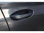 CUPRA Leon 1.4 e-Hybrid VZ Performance | Adaptieve Cruise Control | Apple Carplay/Android Auto | DAB | Verwarmde Sportstoelen | Achteruitrijcamera |