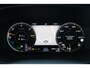 CUPRA Leon 1.4 e-Hybrid VZ Performance | Adaptieve Cruise Control | Apple Carplay/Android Auto | DAB | Verwarmde Sportstoelen | Achteruitrijcamera |