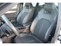 CUPRA Leon 1.4 e-Hybrid VZ Performance | Adaptieve Cruise Control | Apple Carplay/Android Auto | DAB | Verwarmde Sportstoelen | Achteruitrijcamera |