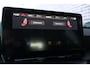 CUPRA Leon 1.4 e-Hybrid VZ Performance | Adaptieve Cruise Control | Apple Carplay/Android Auto | DAB | Verwarmde Sportstoelen | Achteruitrijcamera |