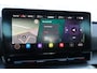 CUPRA Leon 1.4 e-Hybrid VZ Performance | Adaptieve Cruise Control | Apple Carplay/Android Auto | DAB | Verwarmde Sportstoelen | Achteruitrijcamera |
