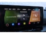 CUPRA Leon 1.4 e-Hybrid VZ Performance | Adaptieve Cruise Control | Apple Carplay/Android Auto | DAB | Verwarmde Sportstoelen | Achteruitrijcamera |