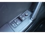 CUPRA Leon 1.4 e-Hybrid VZ Performance | Adaptieve Cruise Control | Apple Carplay/Android Auto | DAB | Verwarmde Sportstoelen | Achteruitrijcamera |