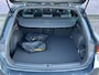 CUPRA Leon 1.4 e-Hybrid VZ Performance | Adaptieve Cruise Control | Apple Carplay/Android Auto | DAB | Verwarmde Sportstoelen | Achteruitrijcamera |
