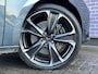 CUPRA Leon 1.4 e-Hybrid VZ Performance | Adaptieve Cruise Control | Apple Carplay/Android Auto | DAB | Verwarmde Sportstoelen | Achteruitrijcamera |
