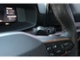 CUPRA Leon 1.4 e-Hybrid VZ Performance | Adaptieve Cruise Control | Apple Carplay/Android Auto | DAB | Verwarmde Sportstoelen | Achteruitrijcamera |