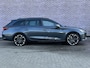 CUPRA Leon 1.4 e-Hybrid VZ Performance | Adaptieve Cruise Control | Apple Carplay/Android Auto | DAB | Verwarmde Sportstoelen | Achteruitrijcamera |