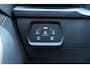 CUPRA Leon 1.4 e-Hybrid VZ Performance | Adaptieve Cruise Control | Apple Carplay/Android Auto | DAB | Verwarmde Sportstoelen | Achteruitrijcamera |