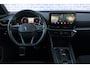 CUPRA Leon 1.4 e-Hybrid VZ Performance | Adaptieve Cruise Control | Apple Carplay/Android Auto | DAB | Verwarmde Sportstoelen | Achteruitrijcamera |