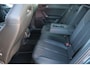 CUPRA Leon 1.4 e-Hybrid VZ Performance | Adaptieve Cruise Control | Apple Carplay/Android Auto | DAB | Verwarmde Sportstoelen | Achteruitrijcamera |