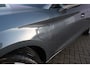CUPRA Leon 1.4 e-Hybrid VZ Performance | Adaptieve Cruise Control | Apple Carplay/Android Auto | DAB | Verwarmde Sportstoelen | Achteruitrijcamera |