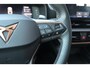 CUPRA Leon 1.4 e-Hybrid VZ Performance | Adaptieve Cruise Control | Apple Carplay/Android Auto | DAB | Verwarmde Sportstoelen | Achteruitrijcamera |