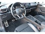 CUPRA Leon 1.4 e-Hybrid VZ Performance | Adaptieve Cruise Control | Apple Carplay/Android Auto | DAB | Verwarmde Sportstoelen | Achteruitrijcamera |