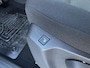 Toyota PROACE CITY Electric CHALLENGER 50KWH NIEUW DIRECT LEVERBAAR APPLE / ANDROID STOELVERW CRUISE LED BANK