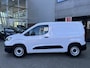 Toyota PROACE CITY Electric CHALLENGER 50KWH NIEUW DIRECT LEVERBAAR APPLE / ANDROID STOELVERW CRUISE LED BANK