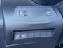 Toyota PROACE CITY Electric CHALLENGER 50KWH NIEUW DIRECT LEVERBAAR APPLE / ANDROID STOELVERW CRUISE LED BANK