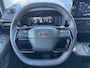 Toyota PROACE CITY Electric CHALLENGER 50KWH NIEUW DIRECT LEVERBAAR APPLE / ANDROID STOELVERW CRUISE LED BANK