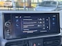 Toyota PROACE CITY Electric CHALLENGER 50KWH NIEUW DIRECT LEVERBAAR APPLE / ANDROID STOELVERW CRUISE LED BANK