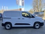 Toyota PROACE CITY Electric CHALLENGER 50KWH NIEUW DIRECT LEVERBAAR APPLE / ANDROID STOELVERW CRUISE LED BANK