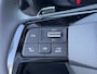 Toyota PROACE CITY Electric CHALLENGER 50KWH NIEUW DIRECT LEVERBAAR APPLE / ANDROID STOELVERW CRUISE LED BANK