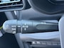 Toyota PROACE CITY Electric CHALLENGER 50KWH NIEUW DIRECT LEVERBAAR APPLE / ANDROID STOELVERW CRUISE LED BANK