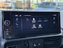 Toyota PROACE CITY Electric CHALLENGER 50KWH NIEUW DIRECT LEVERBAAR APPLE / ANDROID STOELVERW CRUISE LED BANK