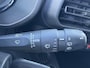 Toyota PROACE CITY Electric CHALLENGER 50KWH NIEUW DIRECT LEVERBAAR APPLE / ANDROID STOELVERW CRUISE LED BANK