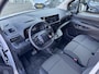 Toyota PROACE CITY Electric CHALLENGER 50KWH NIEUW DIRECT LEVERBAAR APPLE / ANDROID STOELVERW CRUISE LED BANK