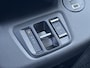 Toyota PROACE CITY Electric CHALLENGER 50KWH NIEUW DIRECT LEVERBAAR APPLE / ANDROID STOELVERW CRUISE LED BANK
