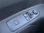 Toyota PROACE CITY Electric CHALLENGER 50KWH NIEUW DIRECT LEVERBAAR APPLE / ANDROID STOELVERW CRUISE LED BANK