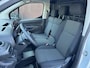 Toyota PROACE CITY Electric CHALLENGER 50KWH NIEUW DIRECT LEVERBAAR APPLE / ANDROID STOELVERW CRUISE LED BANK